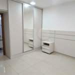 Casa à Venda – Bairro Taquaral (Campos do Conde) – Piracicaba/SP