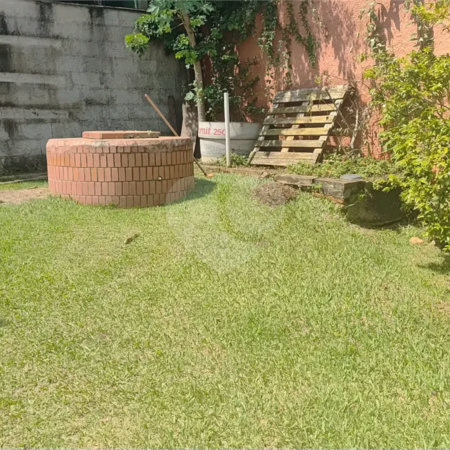 Casa à venda com 3 quartos, sendo 2 suítes, no condomínio Cafezal VI, Itupeva - SP