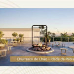 Luxor Resort Residence