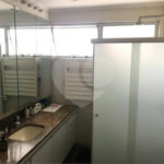 Lindo apartamento em ótima localização na Mooca!