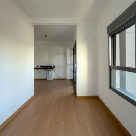 Studio à venda no Bairro Saúde