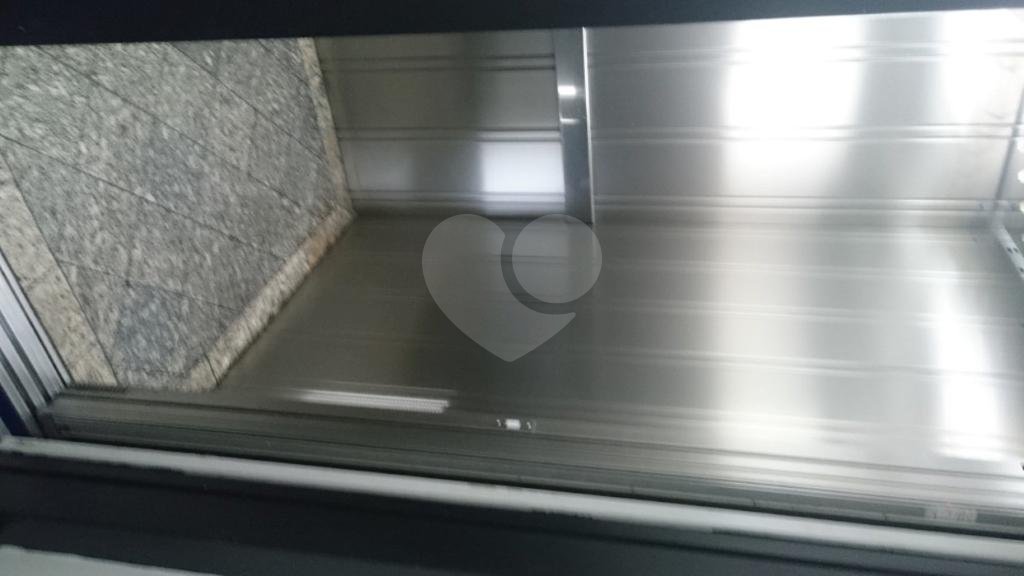 Apartamento de 70m2 no Mandqui de 3 dormitórios, sala com sacada e 2 vagas garagem