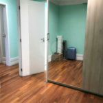 Apartamento na Granja Julieta Face Norte alto padrão 3 suítes. Condomínio clube diferenciado com assessoria esportiva