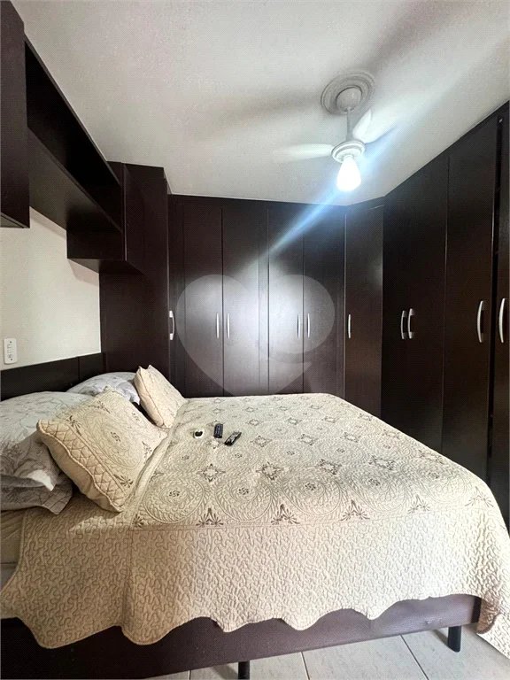 Belíssimo sobrado estilo edícula com 5 dormitórios, à venda na Nova Piracicaba em Piracicaba/ SP.
