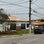 Lojas para Locação em São José, Búzios!