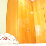 Apartamento 03 Dorm 02 Banheiros 01 Vaga na Saúde para Venda.