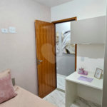 apartamento a venda 2 dormitorios