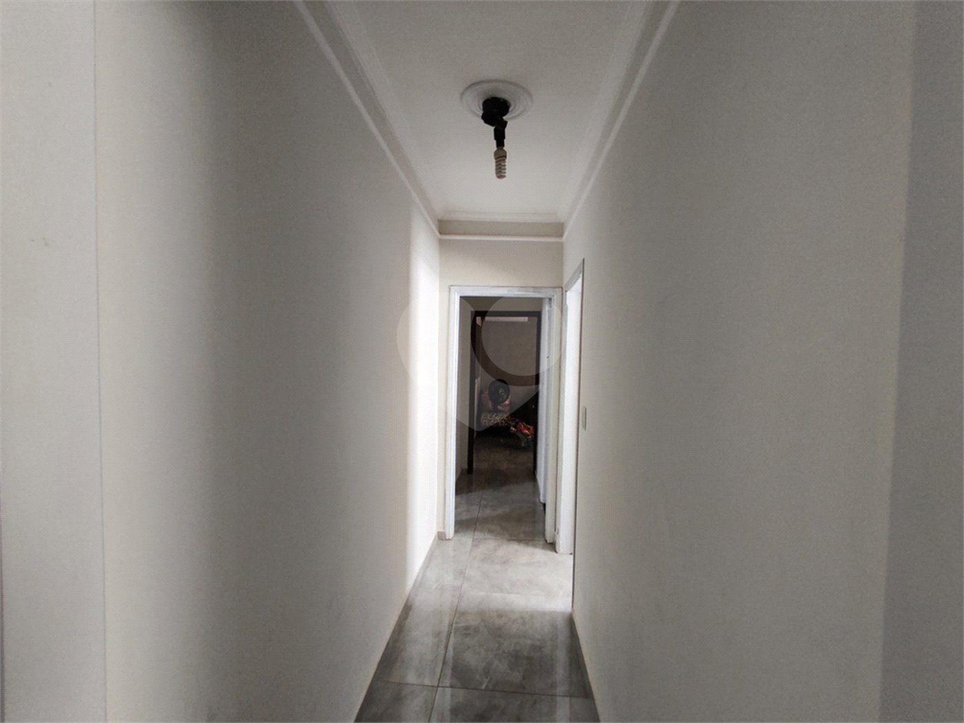 Casa térrea para venda no Vila Boa Vista