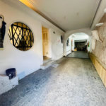 Linda casa com 600 m² e 6 vagas de garagem à venda próximo ao metrô Ana Rosa!!