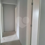 Apartamento novo à venda com excelente localização e vista - 3 quartos sendo 1 suíte - 1 vaga