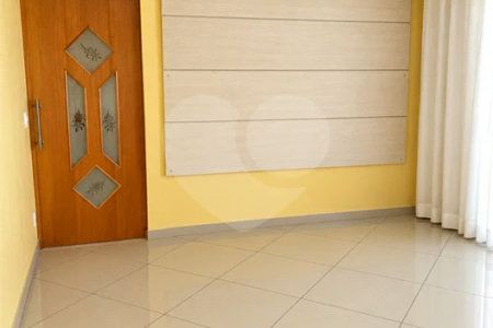 Apartamento de 107 m² no Anima Clube | 3 Dormitórios, Suíte, Varanda e Lazer Completo