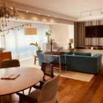 Apartamento com 2 quartos a venda no Alto da Boa Vista, SP
