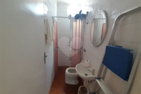 Casa Imponente à Venda no Bairro Santa Mônica – São Carlos