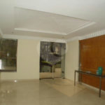 Apartamento à venda no Paraíso - 238 m² com 3 vagas
