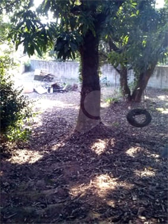 TERRENO EM ÓTIMA LOCALIZAÇÃO 760 METROS!