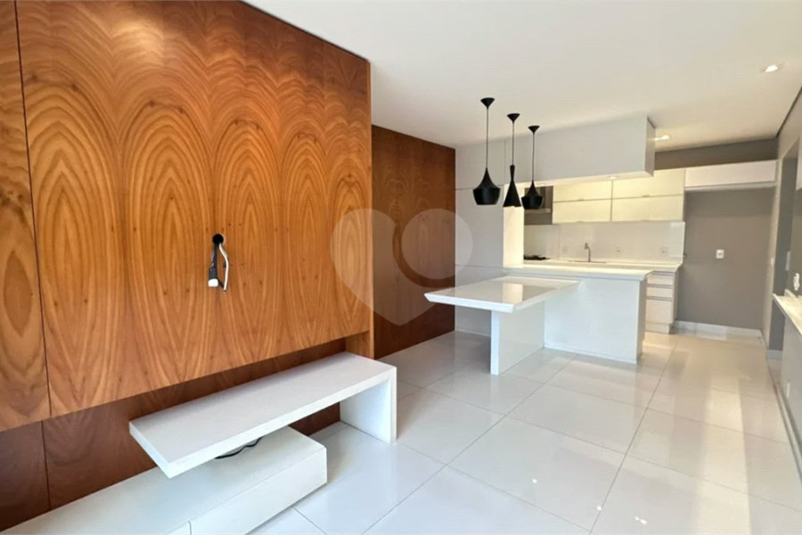 Apartamento à venda ou para alugar com 3 quartos, sendo 1 suíte,  em Parque Conceição II, Piracicaba, SP