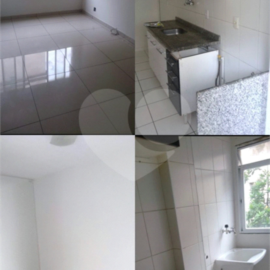 Lindo Apartamento 2 quartos - Condomínio jardins Campo Grande ,
