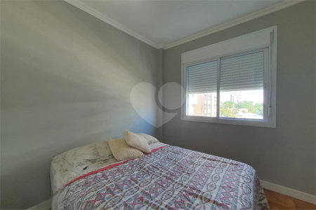 Ótimo apartamento com 3 dormitórios para venda na Vila Mariana!!