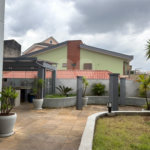 Apartamento de 2 quartos em Chácara Cruzeiro do Sul ( Cangaíba ).