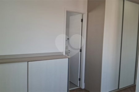 Apartamento a venda ao lado do Metro Ipiranga
