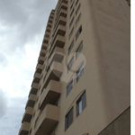 Apartamento em Pirituba
