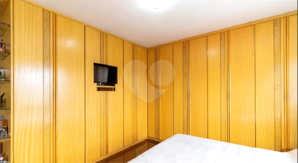 Casa a venda na Região da Saúde