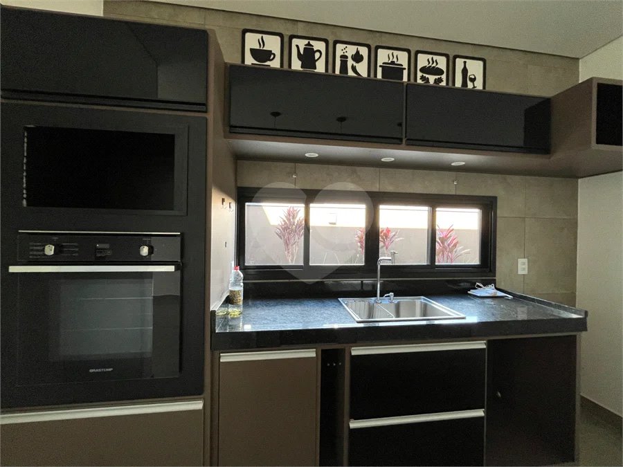 Casa para alugar com 3 suítes em Residencial Terras de Ártemis (ártemis), Piracicaba, SP