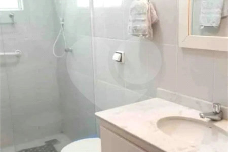 Chácara á venda no Vivendas do Engenho D'Água em Itatiba SP