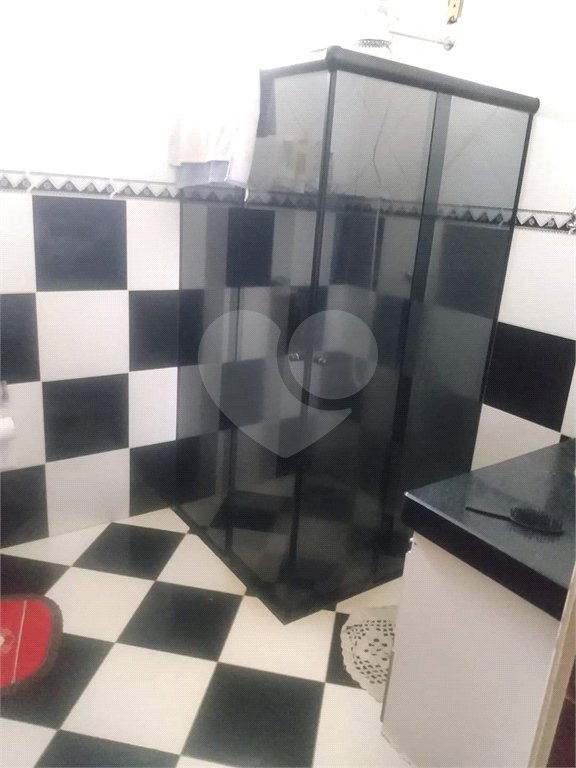 Casa a venda com 3 dormitórios sendo uma suíte em Ibaté