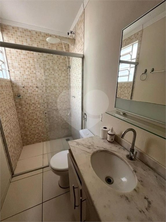 Apartamento em São Carlos pronto para morar de 1 dormitório