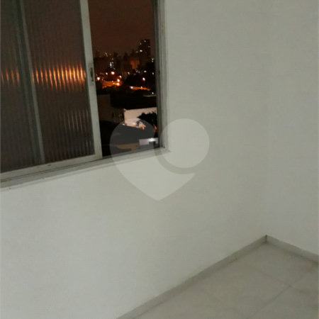 Apartamento a venda em Bras,50mts São Paulo SP