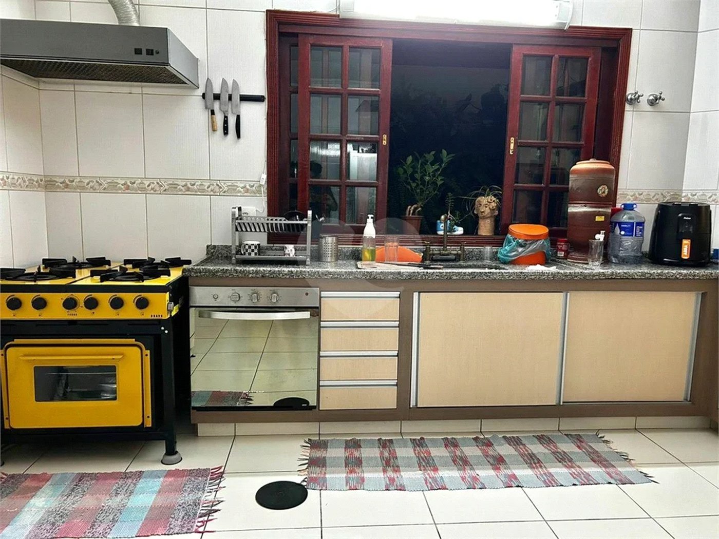 Excelente Sobrado na Vila Matilde. Venha fazer uma visita.