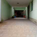 Sobrado residencial/comercial para alugar com 4 quartos, sendo 1 suíte, em Parque Ipê, São Paulo - SP