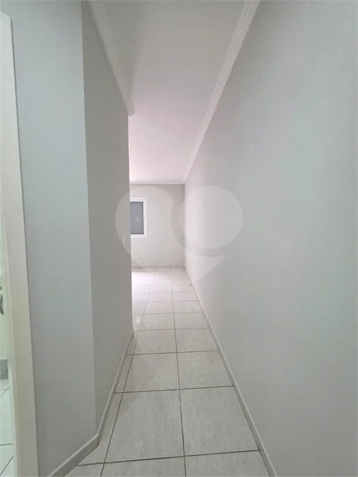 Casa para Locação no Condomínio Terras de São Francisco em Vinhedo/SP