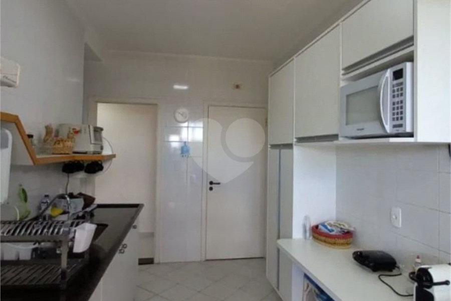 Cobertura à venda com 4 suítes em Riviera de São Lourenço, Bertioga, SP