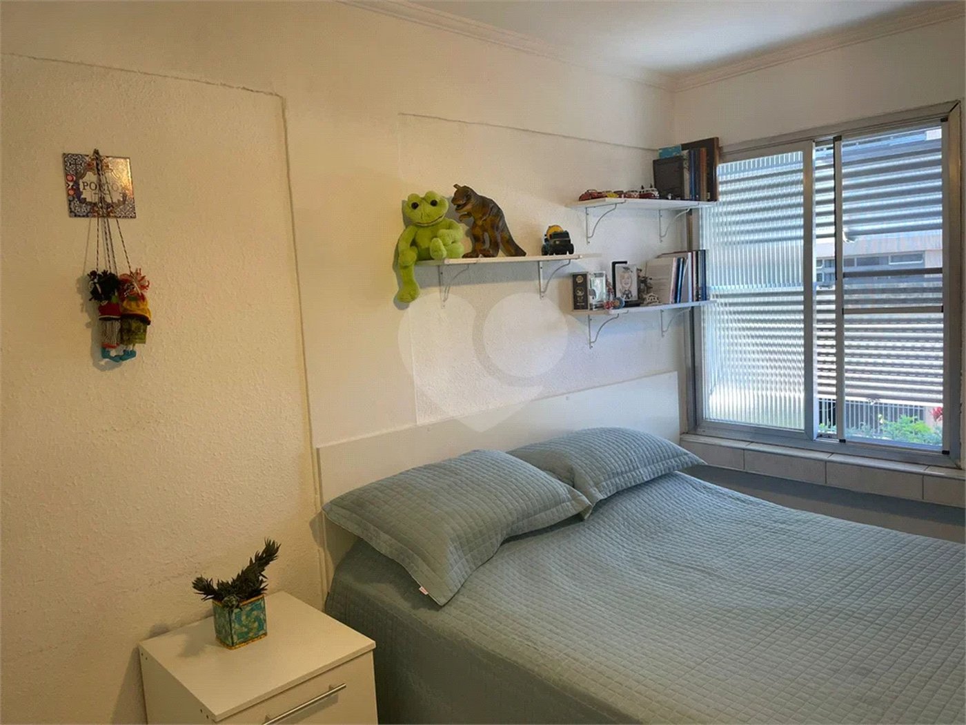 Apartamento à venda com 3 quartos em JAÇANÃ, São Paulo, SP