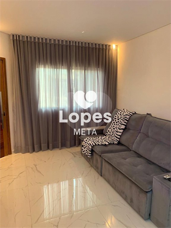 CASA EM CONDOMINIO FECHADO, A VENDA, 3 DORMITORIOS 1 SENDO SUITE, 2 VAGAS DE GARAGEM, SJC/SP
