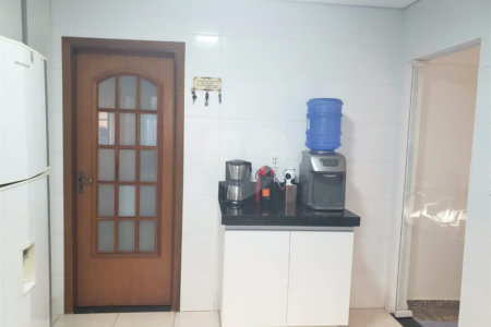 Casa Jd Remanso Campineiro