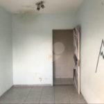 Prédio inteiro á Venda- 743m² - Mooca