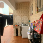 OPORTUNIDADE ÚNICA! Casa térrea à venda, 4 quartos, no Condomínio Residencial NOVA CAIEIRAS 1