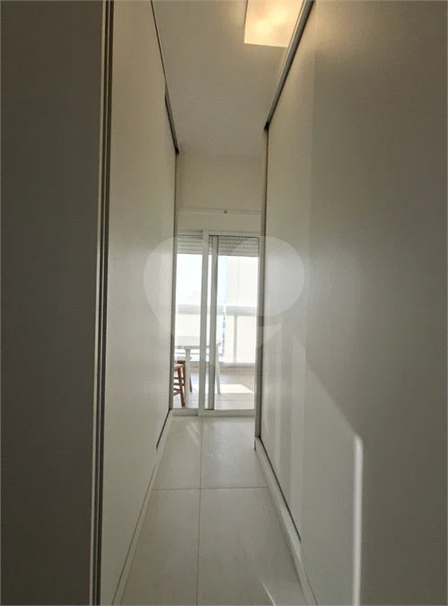 APARTAMENTO DE 85M² A VENDA NO CENTRO DE SBC