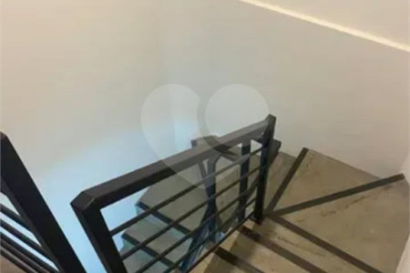CASA A VENDA NO VISTA LINDA, 3 DORMITORIOS, 2 BANHEIROS, 2 VAGAS, SÃO JOSÉ DOS CAMPOS/SP.