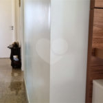 Apartamento à venda com 3 quartos, sendo 1 suíte, em Jardim Marajoara, São Paulo, SP