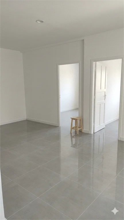 Casa para alugar com 2 quartos em Vila Butantã, São Paulo, SP