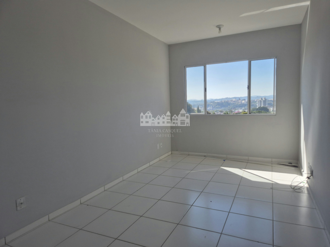 Apartamento para alugar com 2 suítes em Vila Esperia Ou Giglio, Atibaia, SP