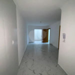 Apartamento 2 quartos Vila Gustavo