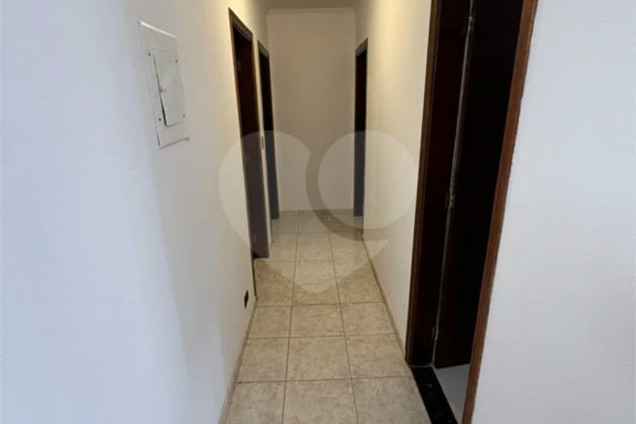 Oportunidade de Locação com Apelo comercial– Jardim Elite, Piracicaba SP