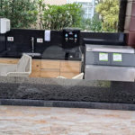 Apartamento à Venda no Campo Belo com 123m², 2 Suítes, Churrasqueira e 2 Vagas