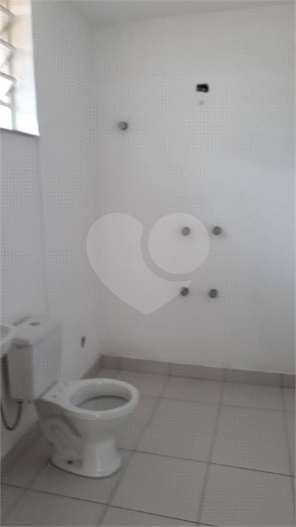 Casa Térrea para alugar com 1 quarto em Granja Julieta, São Paulo, SP
