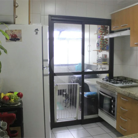 Apartamento à venda no Gopoúva – Guarulhos/SP